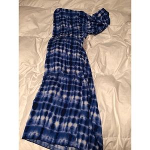 New With Tags Lularoe Shirley size small